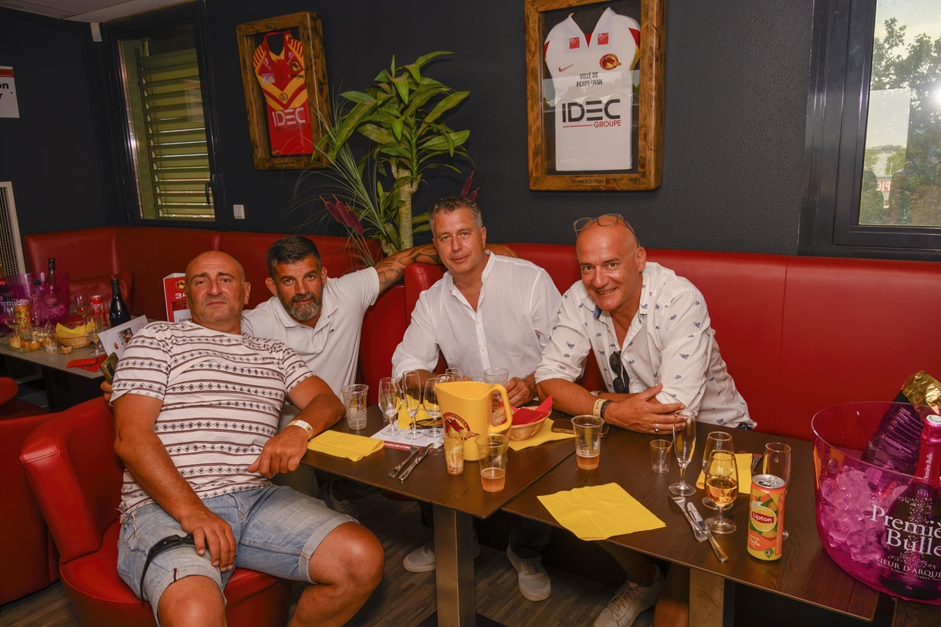 DSC_4892 copie-1