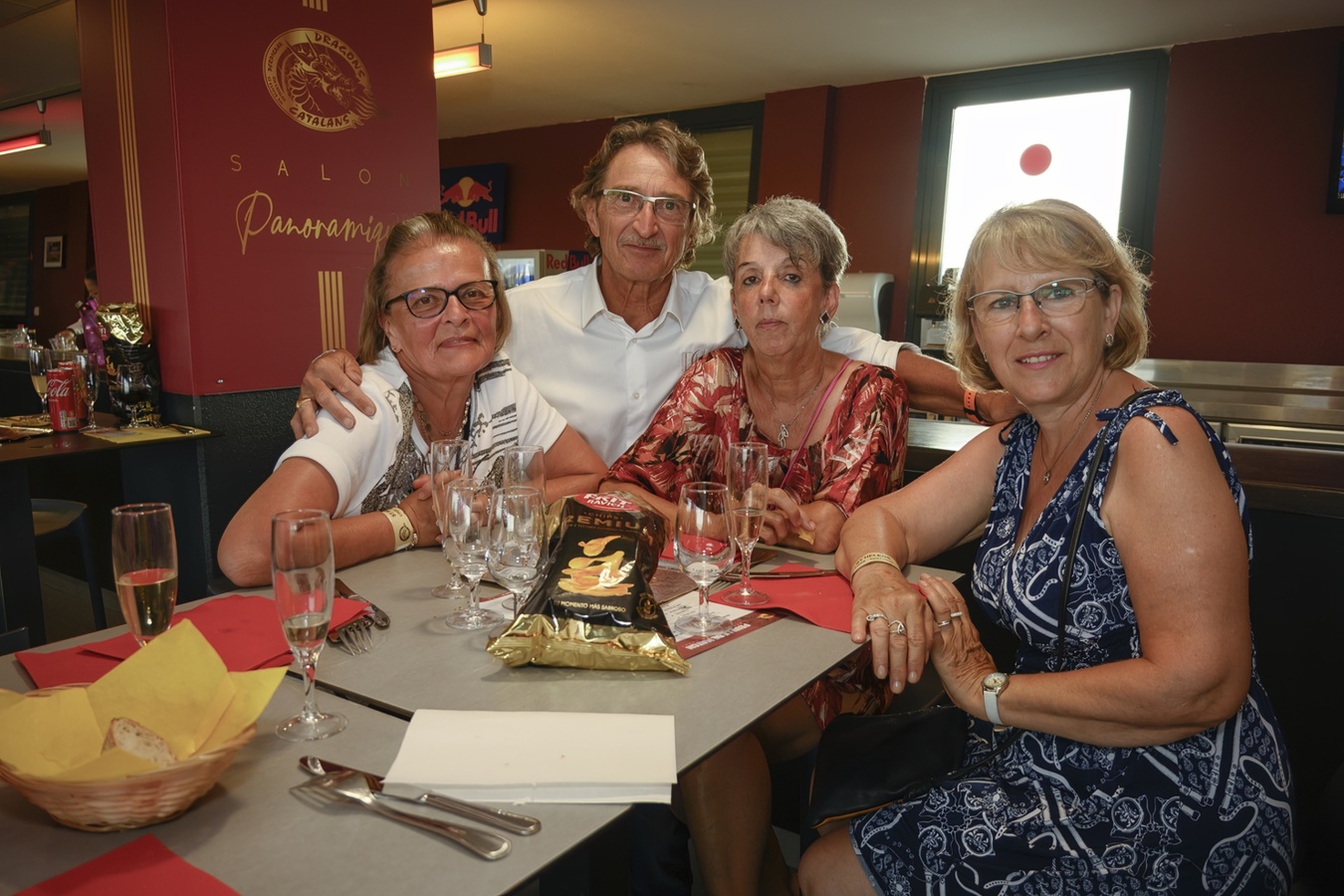 DSC_4899 copie-1