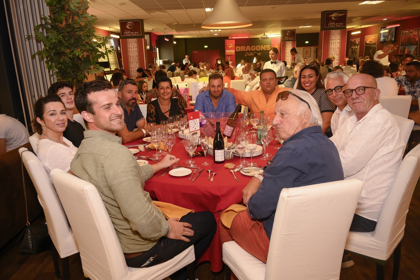 DSC_4940 copie-1