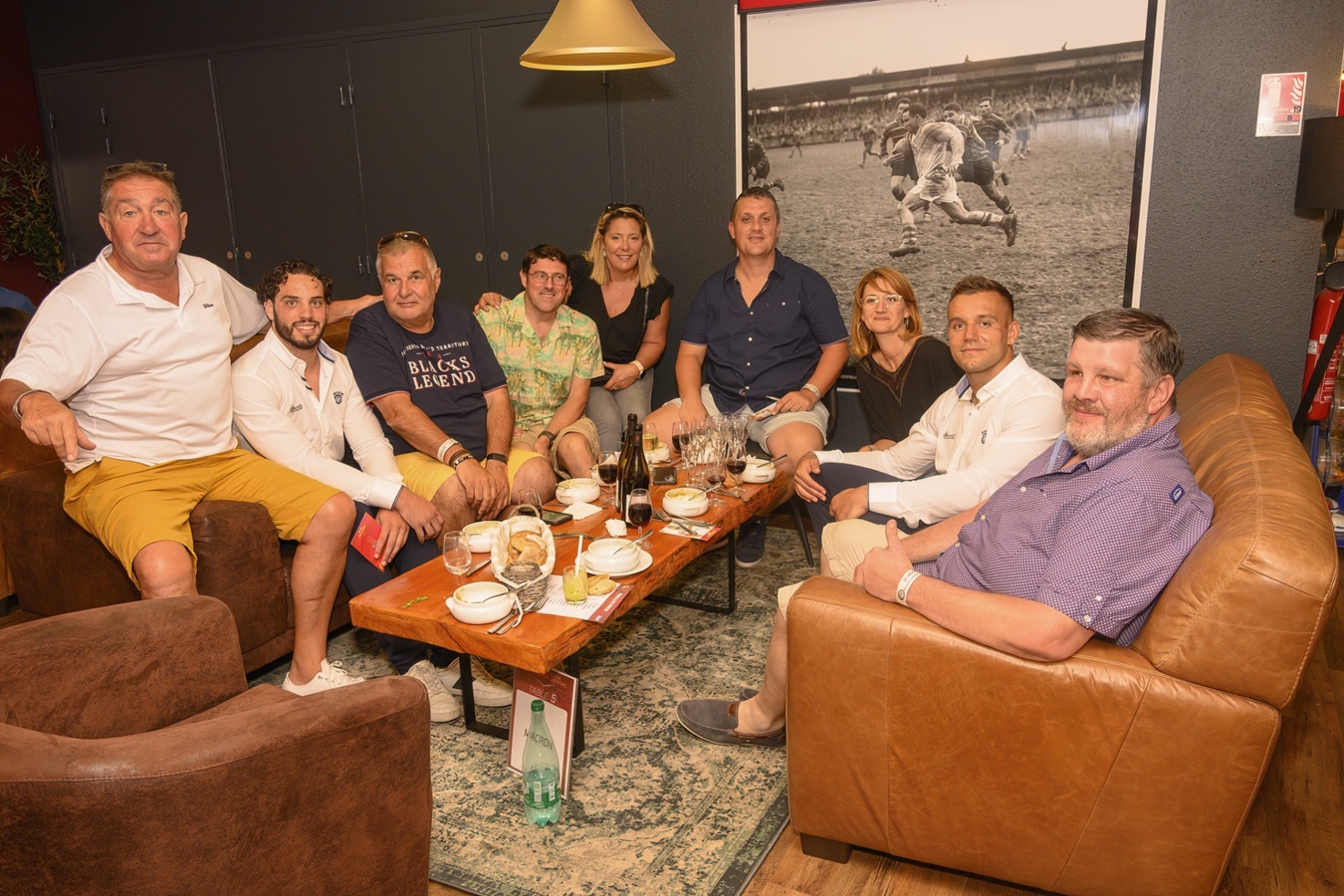 DSC_4996 copie-1