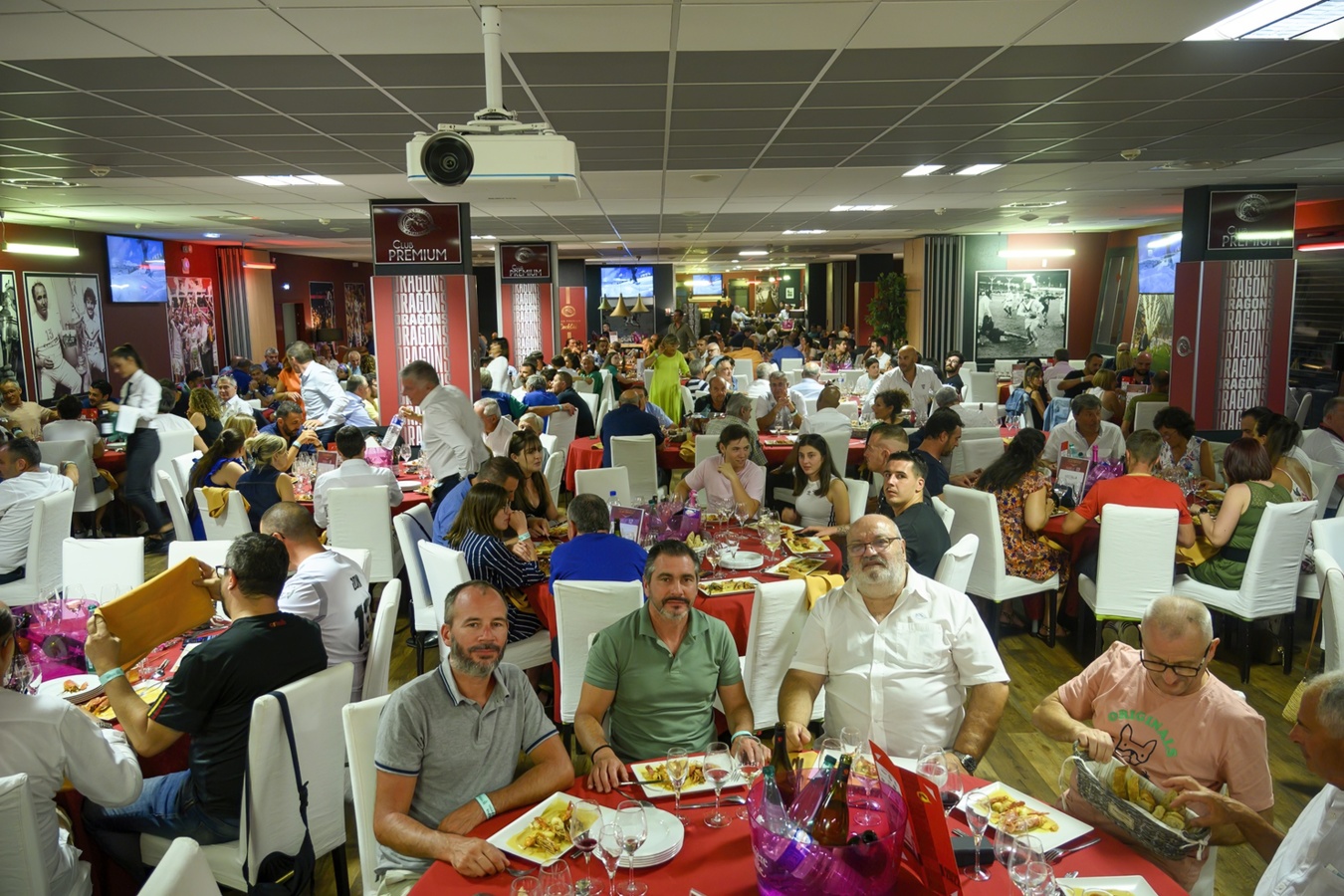 DSC_5008 copie-1
