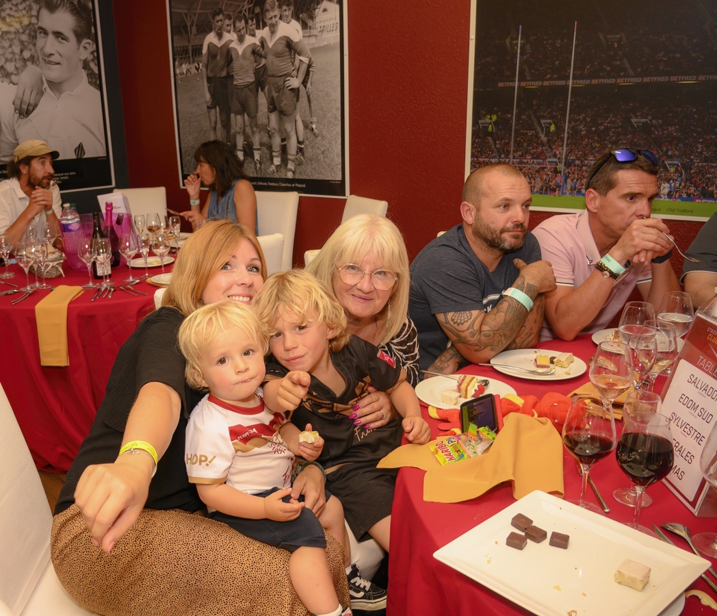 DSC_5040 copie-1