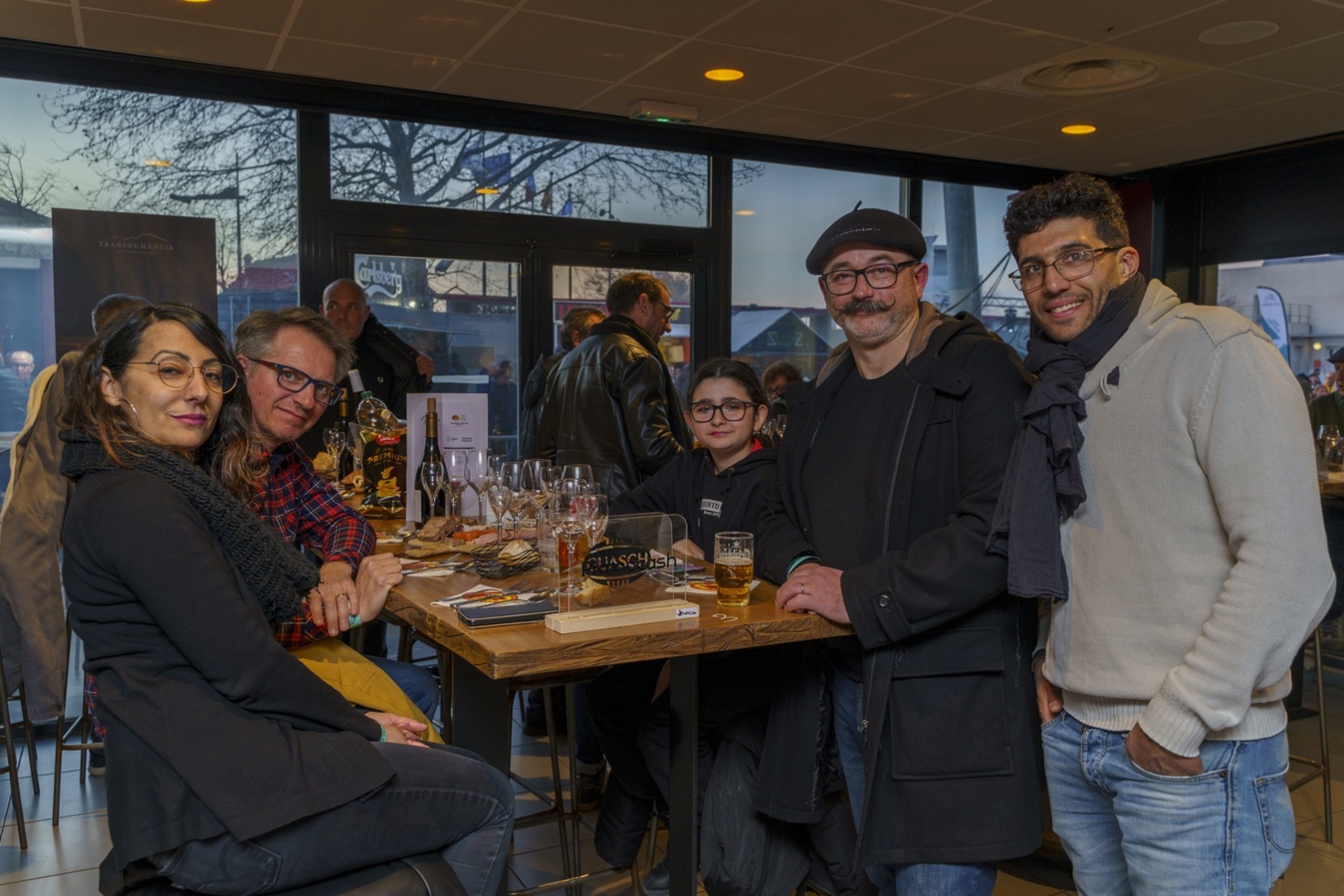 HullFC_Brasserie_DominiqueJulien (14)-1
