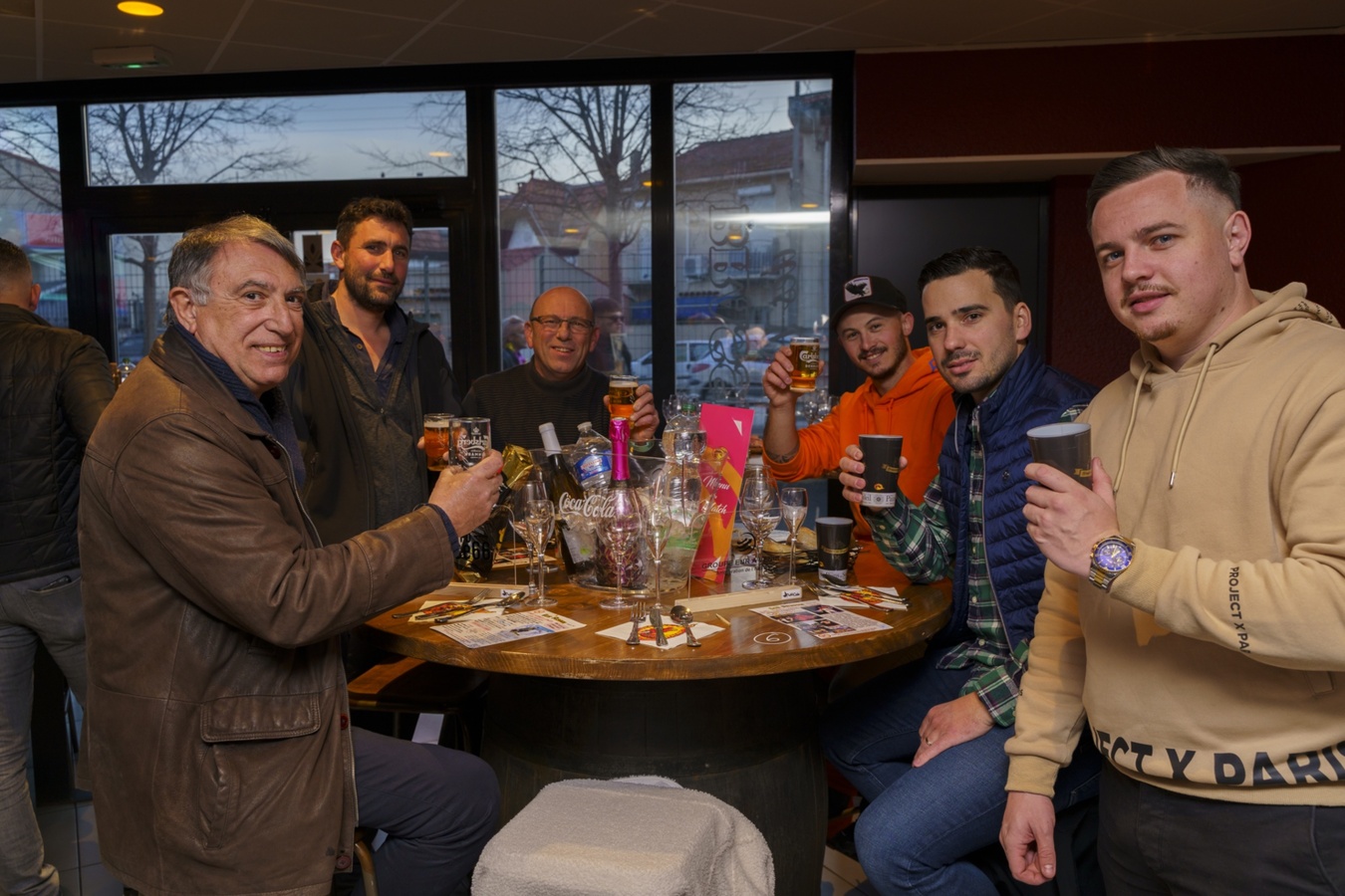 HullFC_Brasserie_DominiqueJulien (15)-1