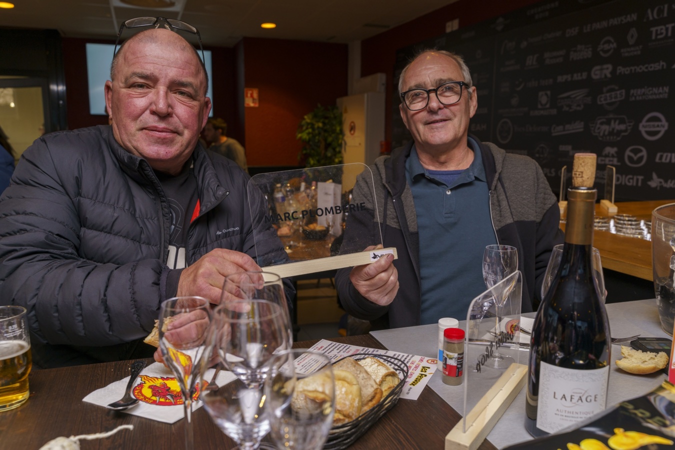 HullFC_Brasserie_DominiqueJulien (16)-1