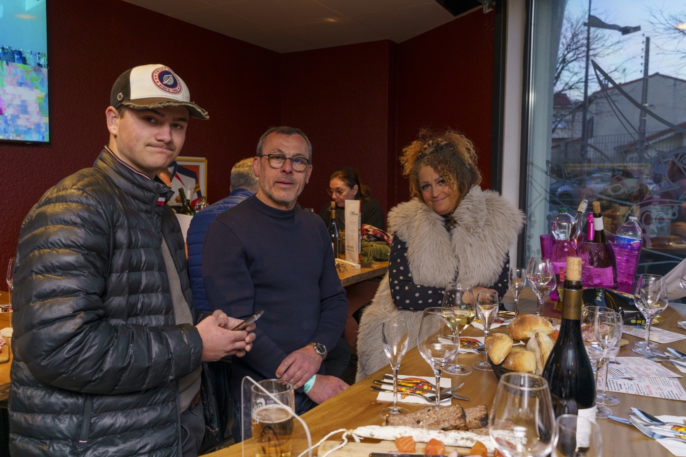 HullFC_Brasserie_DominiqueJulien (17)-1