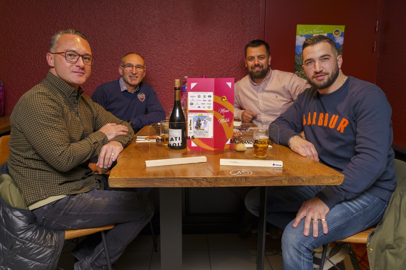 HullFC_Brasserie_DominiqueJulien (19)-1