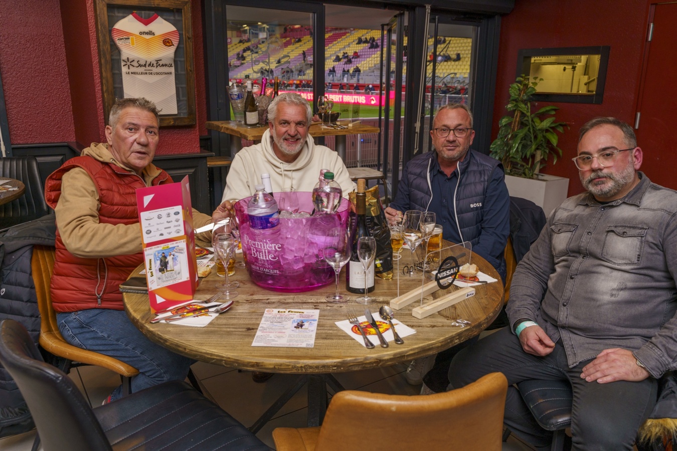 HullFC_Brasserie_DominiqueJulien (21)-1