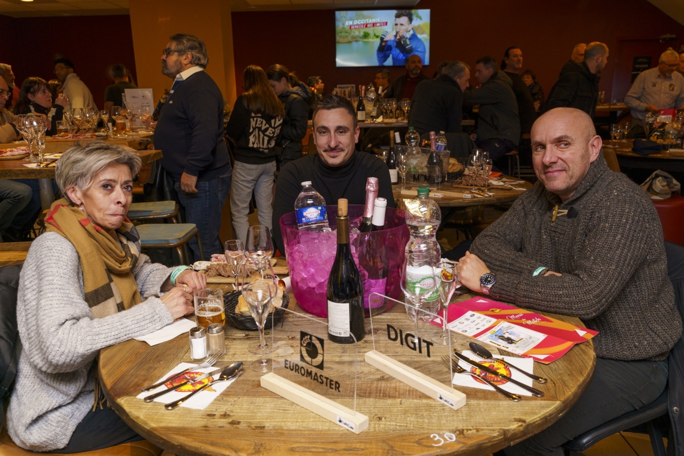 HullFC_Brasserie_DominiqueJulien (22)-1