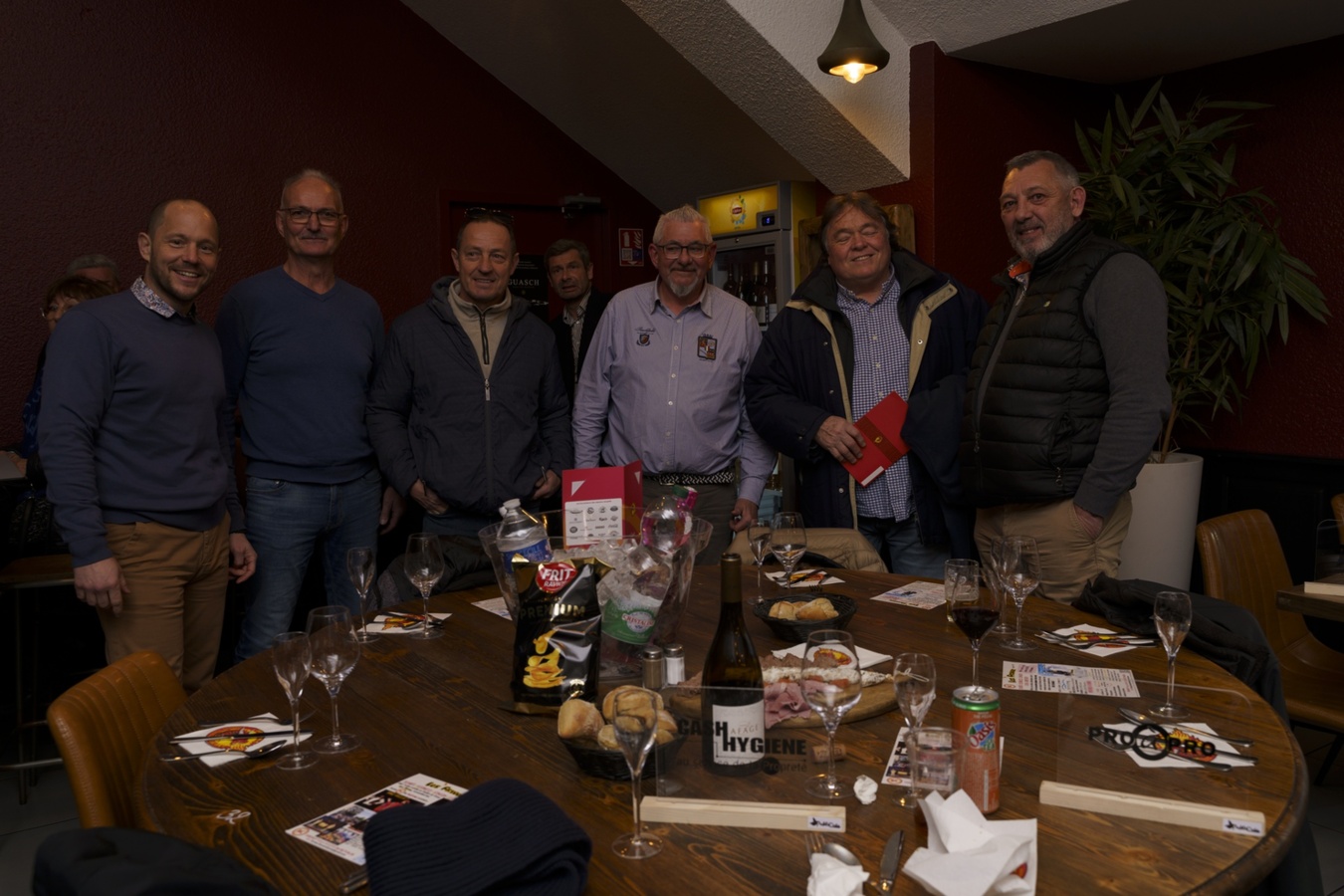 HullFC_Brasserie_DominiqueJulien (23)-1