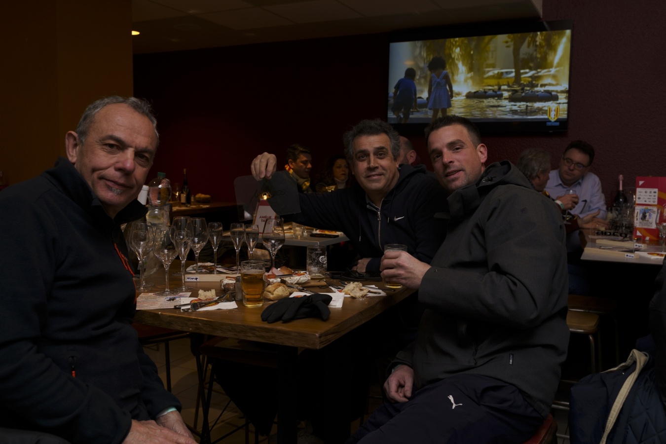 HullFC_Brasserie_DominiqueJulien (24)-1