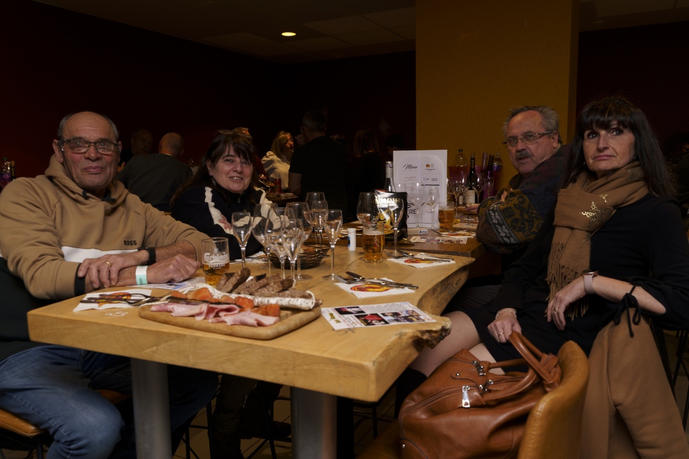 HullFC_Brasserie_DominiqueJulien (26)-1