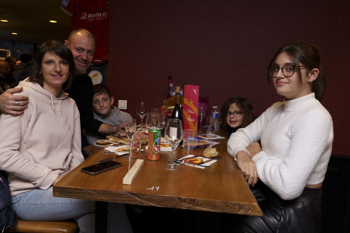 HullFC_Brasserie_DominiqueJulien (28)-1