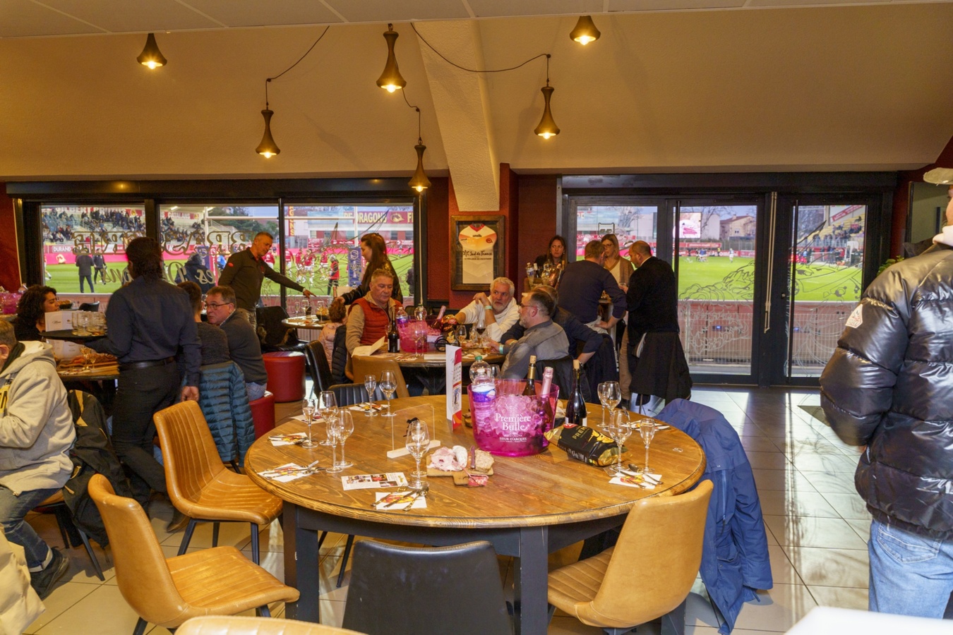 HullFC_Brasserie_DominiqueJulien (29)-1