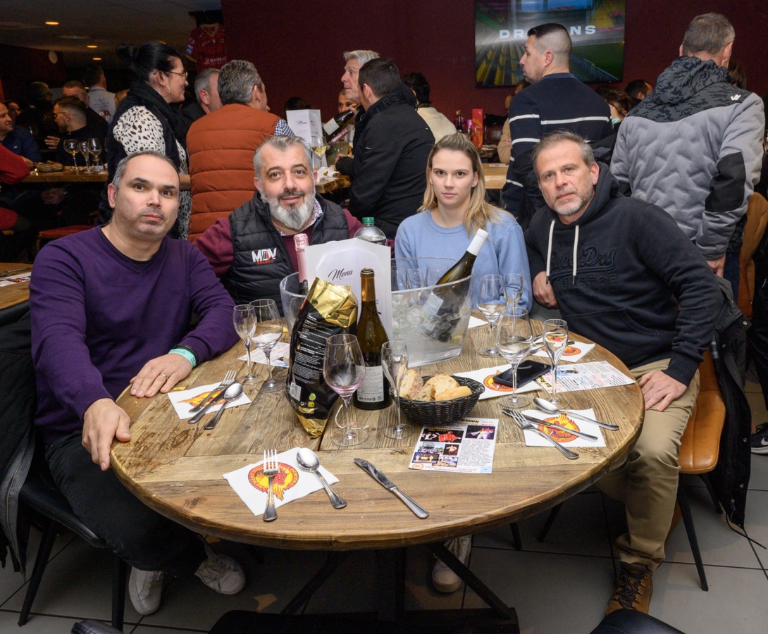 HullFC_Brasserie_DominiqueJulien (3)-1
