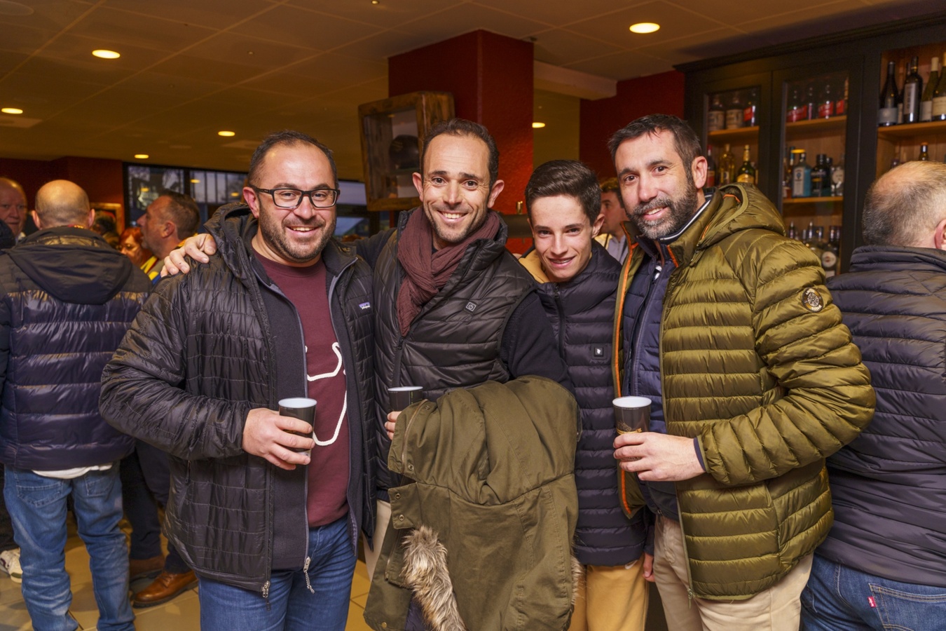 HullFC_Brasserie_DominiqueJulien (31)-1