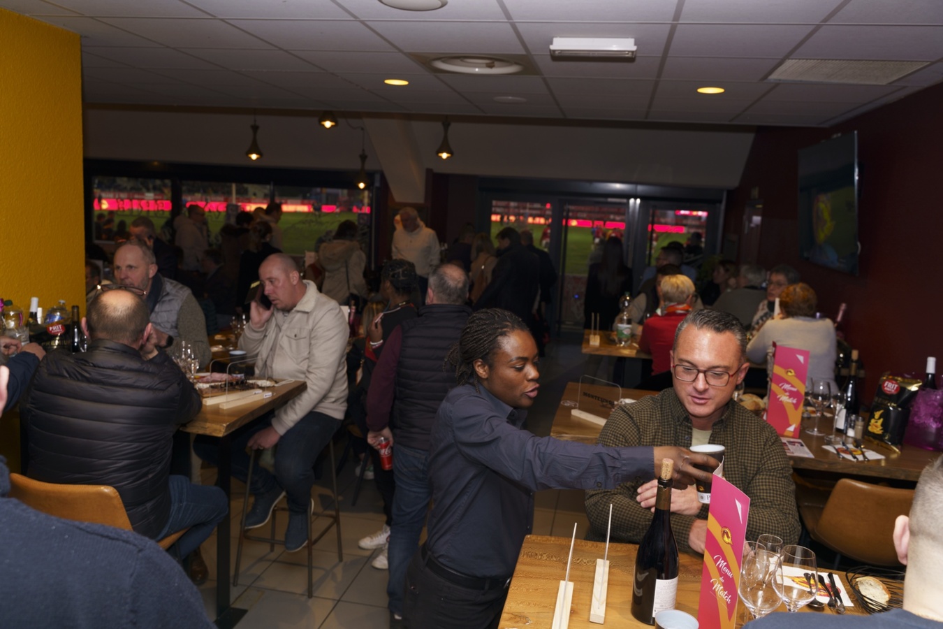 HullFC_Brasserie_DominiqueJulien (32)-1