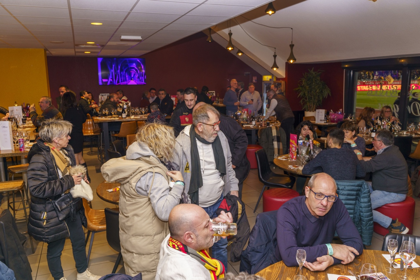 HullFC_Brasserie_DominiqueJulien (38)-1