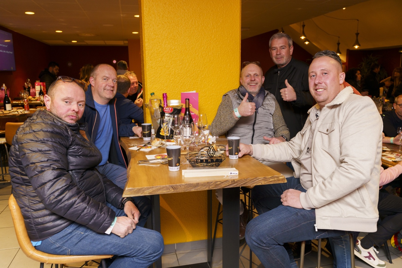 HullFC_Brasserie_DominiqueJulien (39)-1