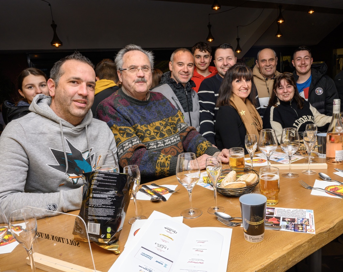 HullFC_Brasserie_DominiqueJulien (4)-1