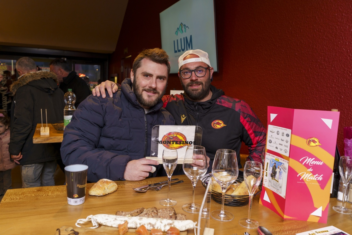 HullFC_Brasserie_DominiqueJulien (40)-1