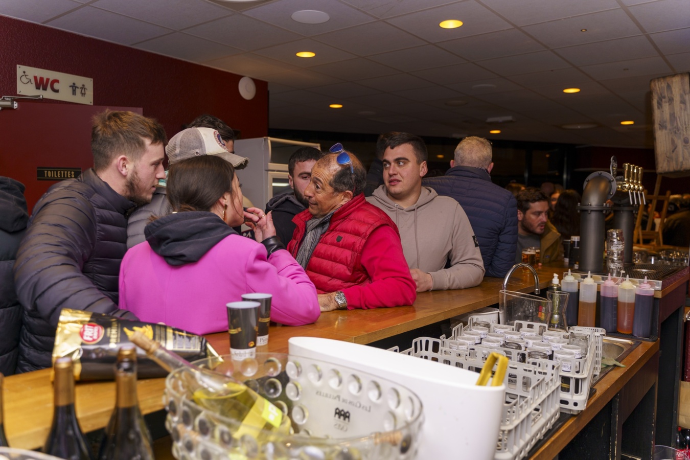 HullFC_Brasserie_DominiqueJulien (44)-1