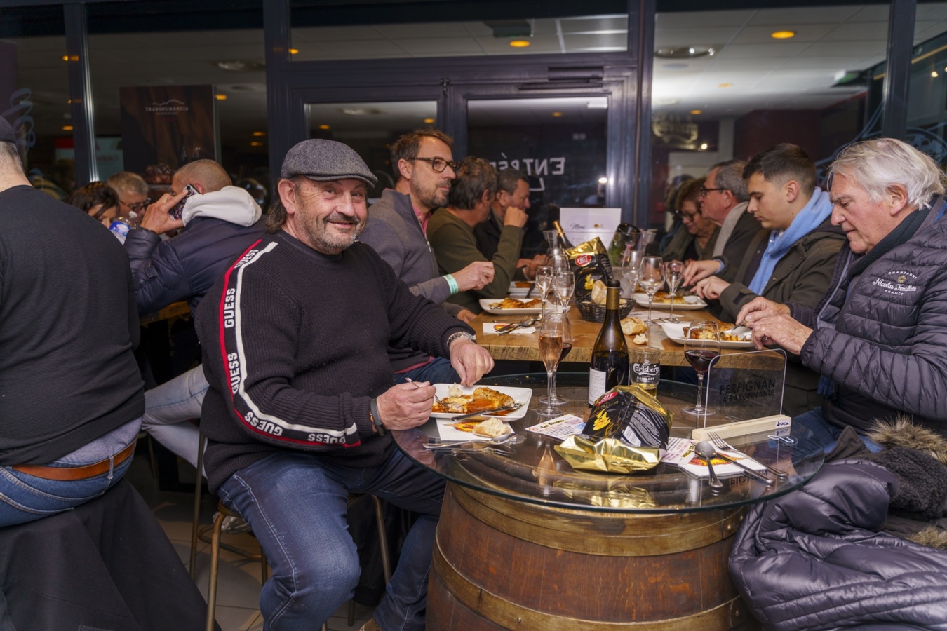 HullFC_Brasserie_DominiqueJulien (45)-1