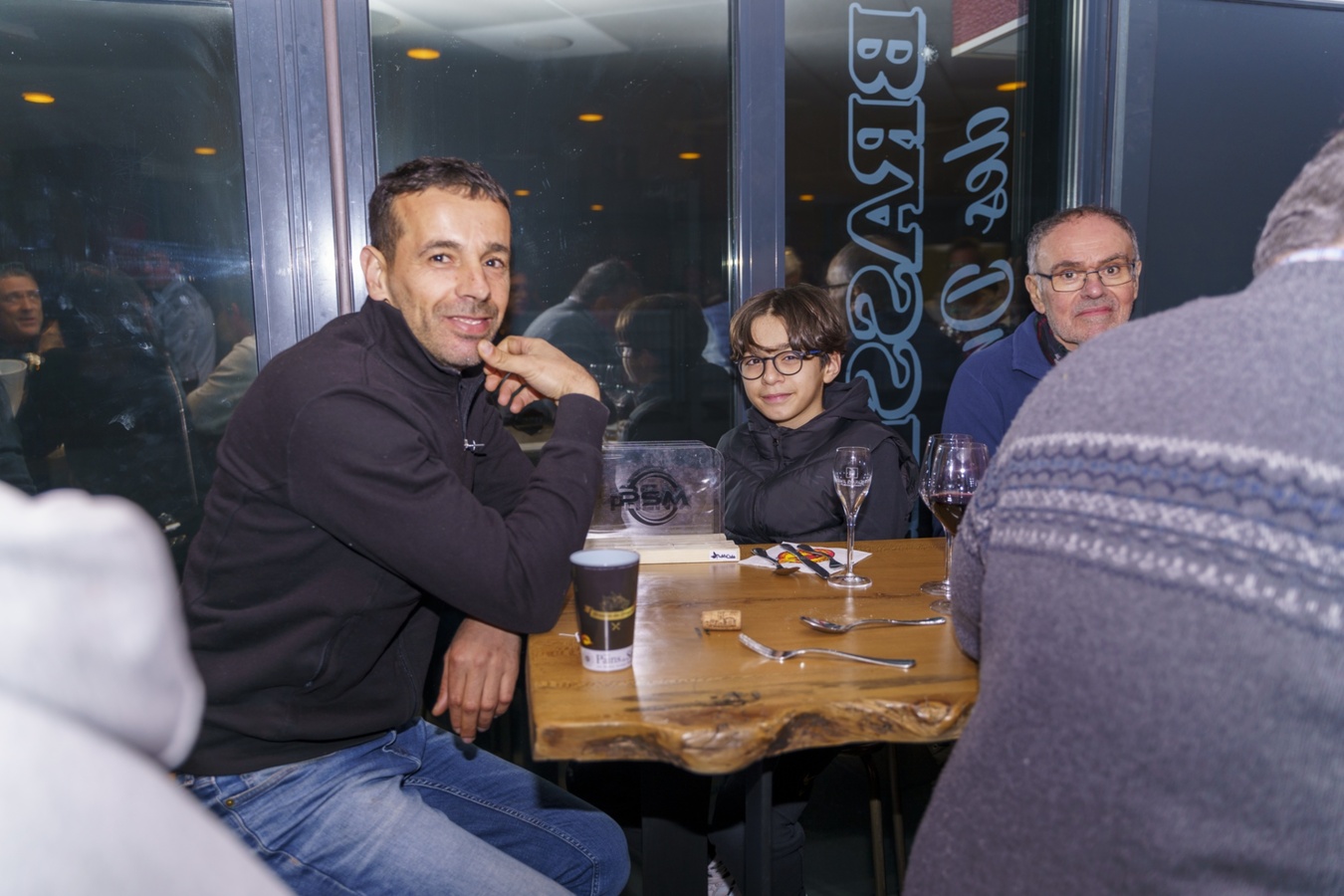 HullFC_Brasserie_DominiqueJulien (46)-1