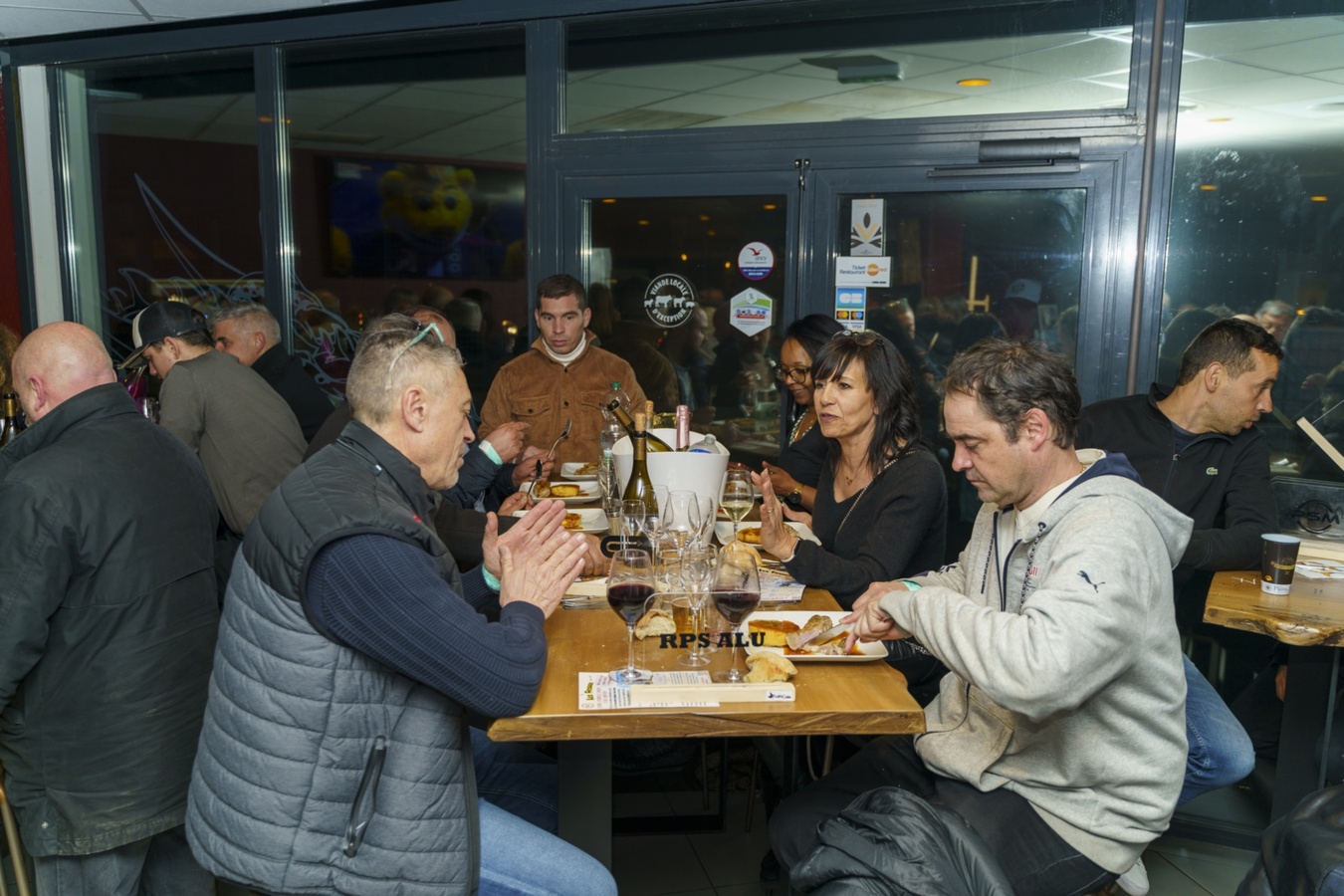 HullFC_Brasserie_DominiqueJulien (47)-1
