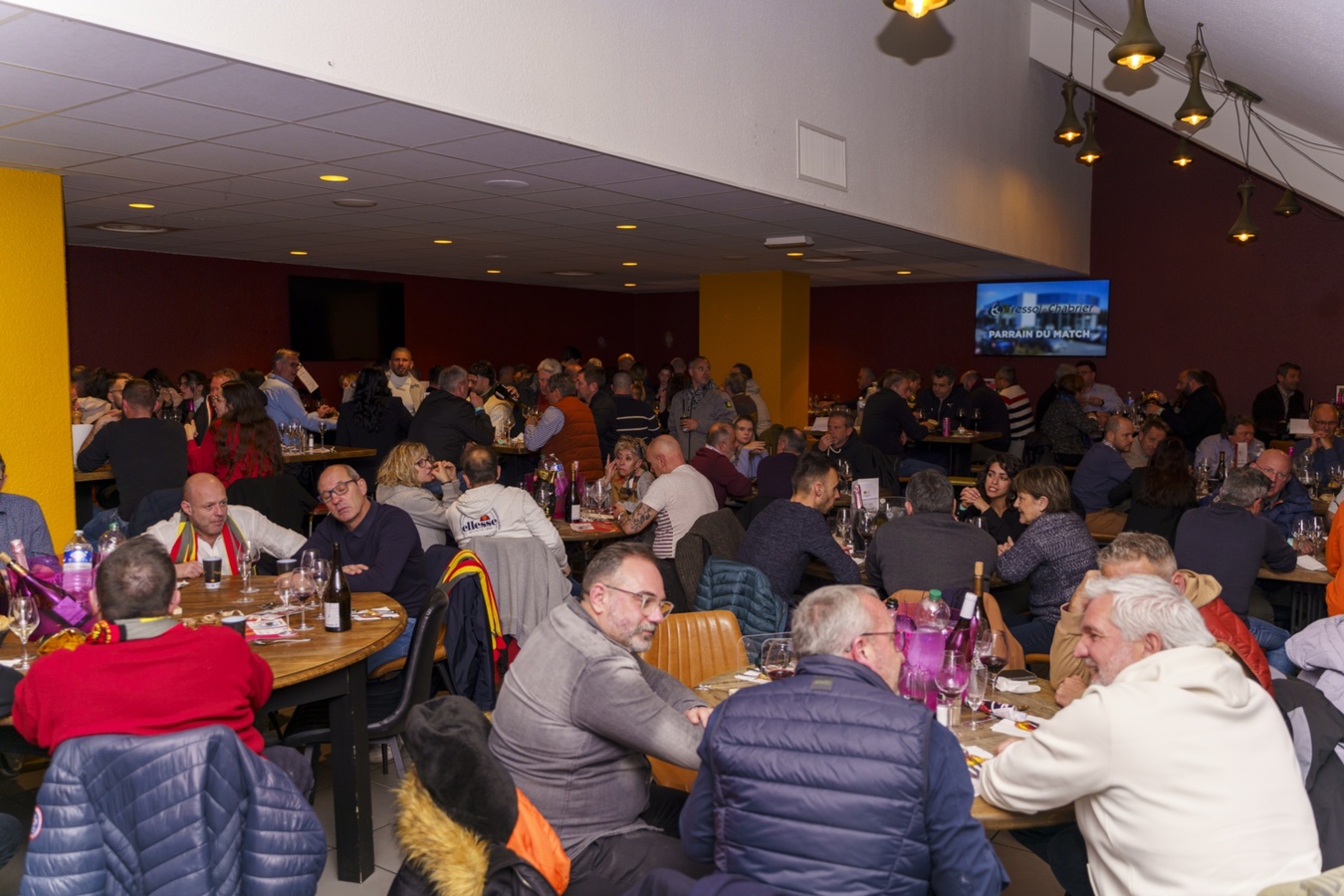 HullFC_Brasserie_DominiqueJulien (48)-1