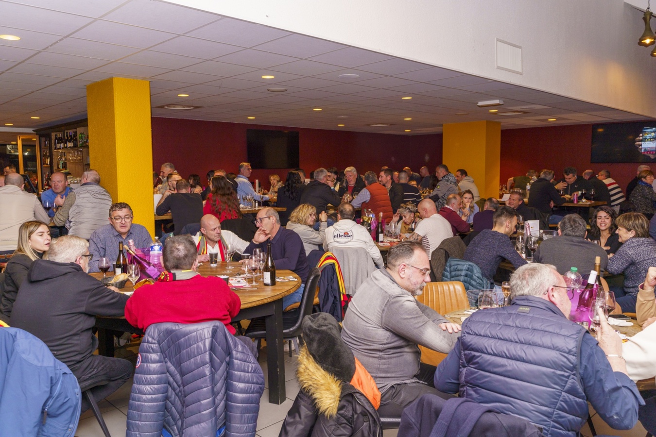 HullFC_Brasserie_DominiqueJulien (49)-1