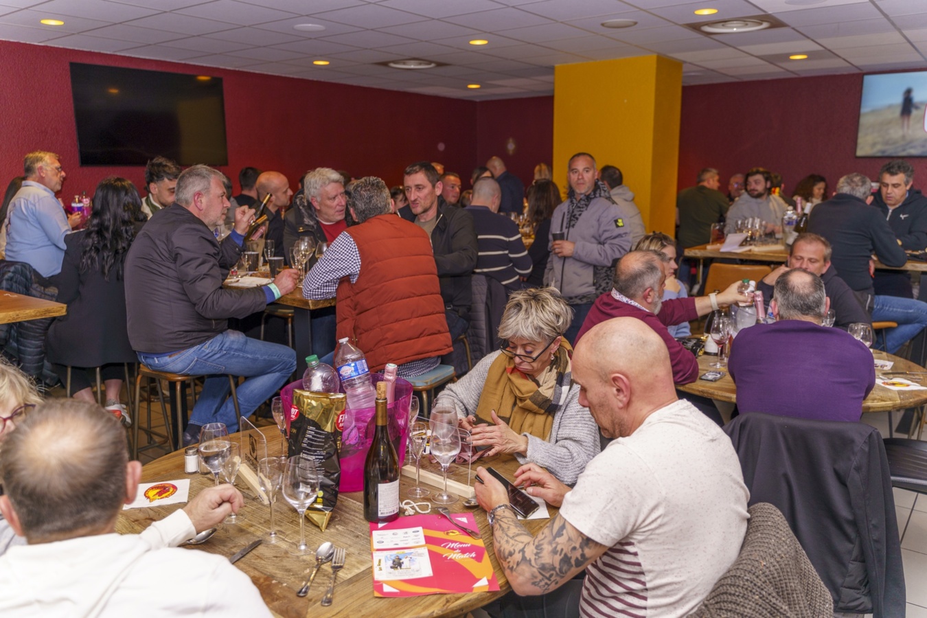 HullFC_Brasserie_DominiqueJulien (51)-1