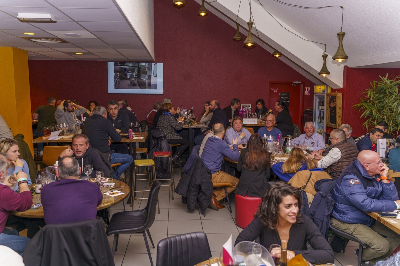 HullFC_Brasserie_DominiqueJulien (52)-1