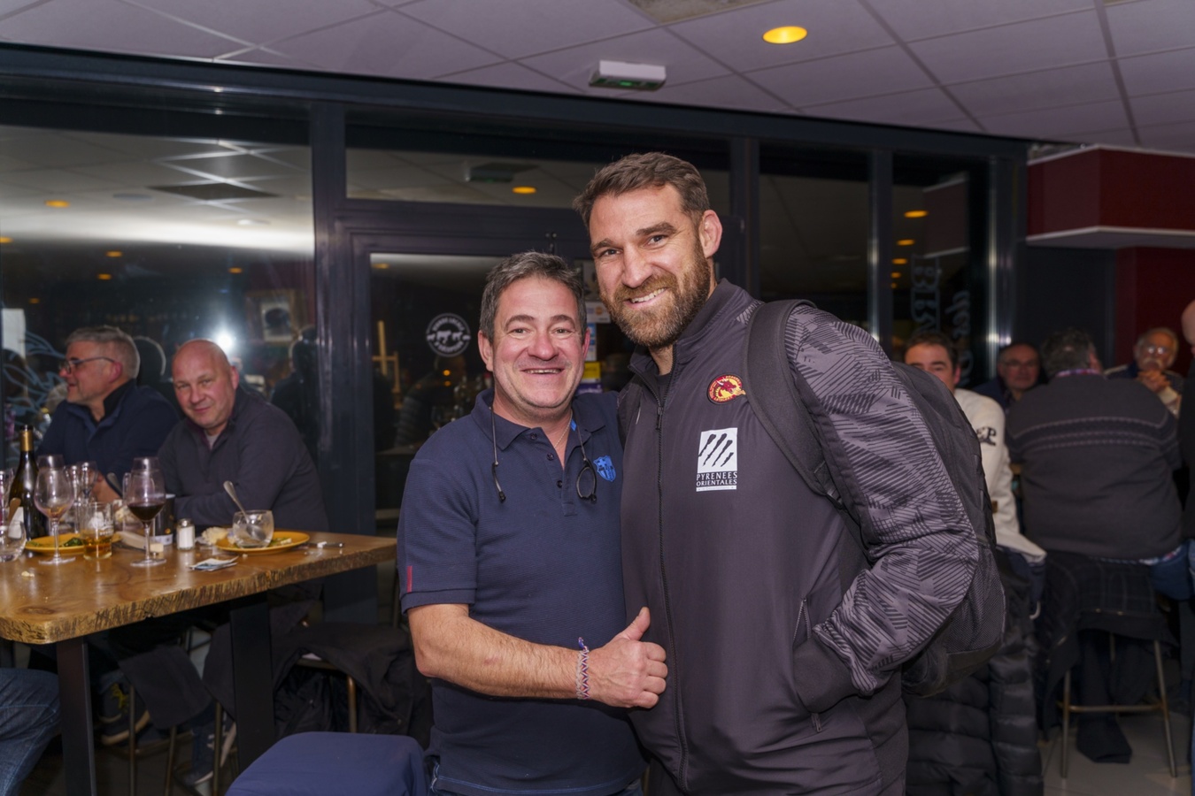 HullFC_Brasserie_DominiqueJulien (53)-1
