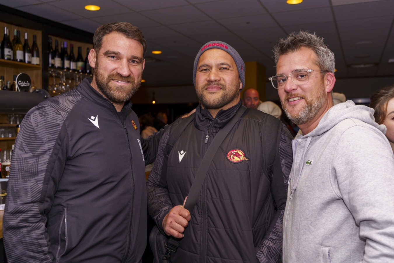 HullFC_Brasserie_DominiqueJulien (56)-1