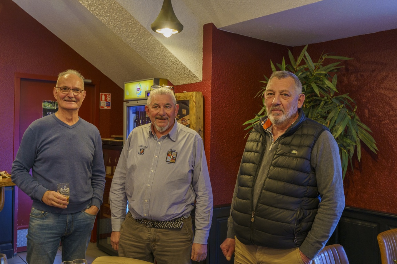 HullFC_Brasserie_DominiqueJulien (6)-1