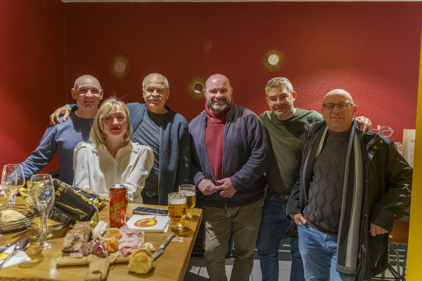 HullFC_Brasserie_DominiqueJulien (7)-1
