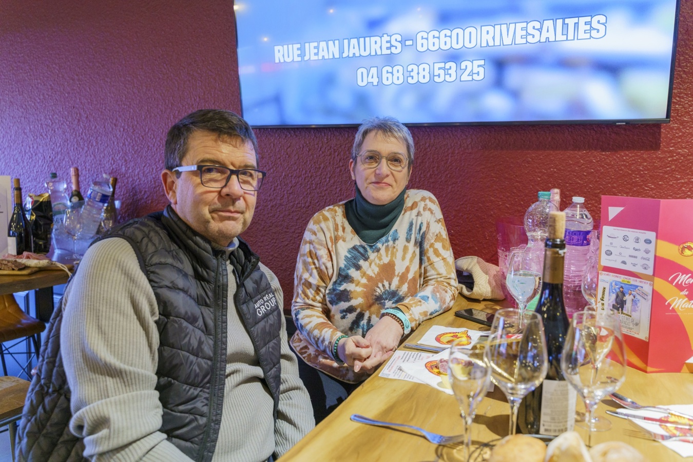 HullFC_Brasserie_DominiqueJulien (8)-1