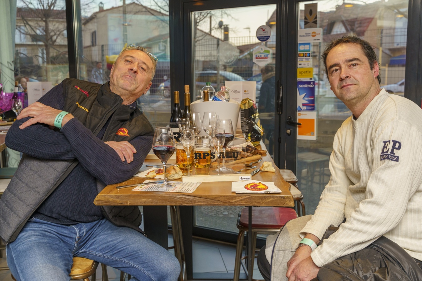 HullFC_Brasserie_DominiqueJulien (9)-1