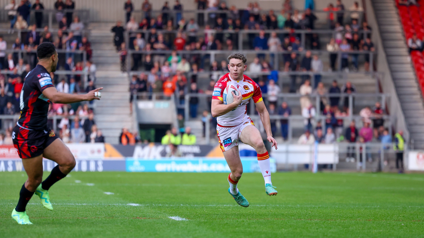 PSI_SD_St_Helens_Catalan_Dragons_31MAY24_0077