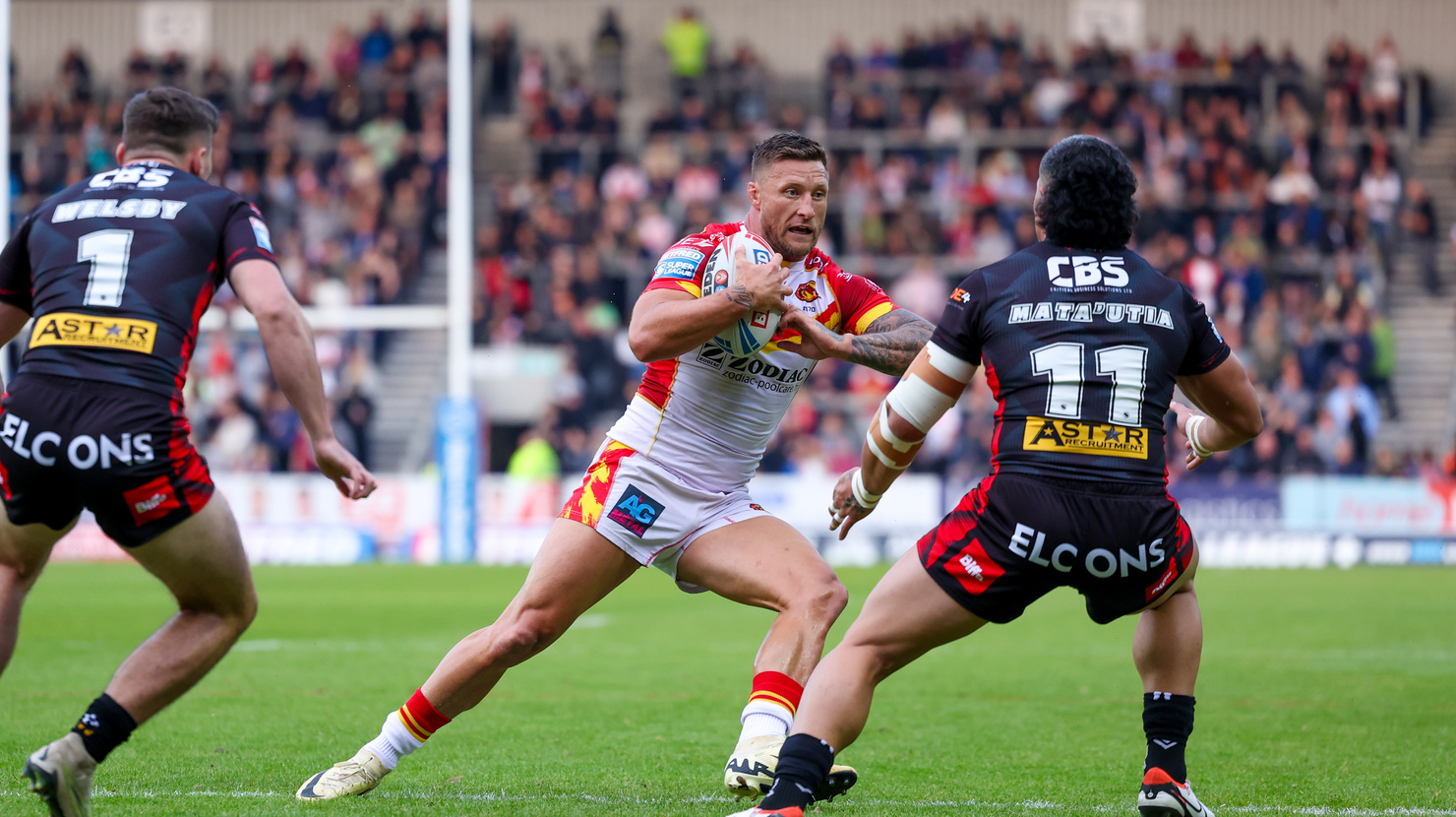 PSI_SD_St_Helens_Catalan_Dragons_31MAY24_0500