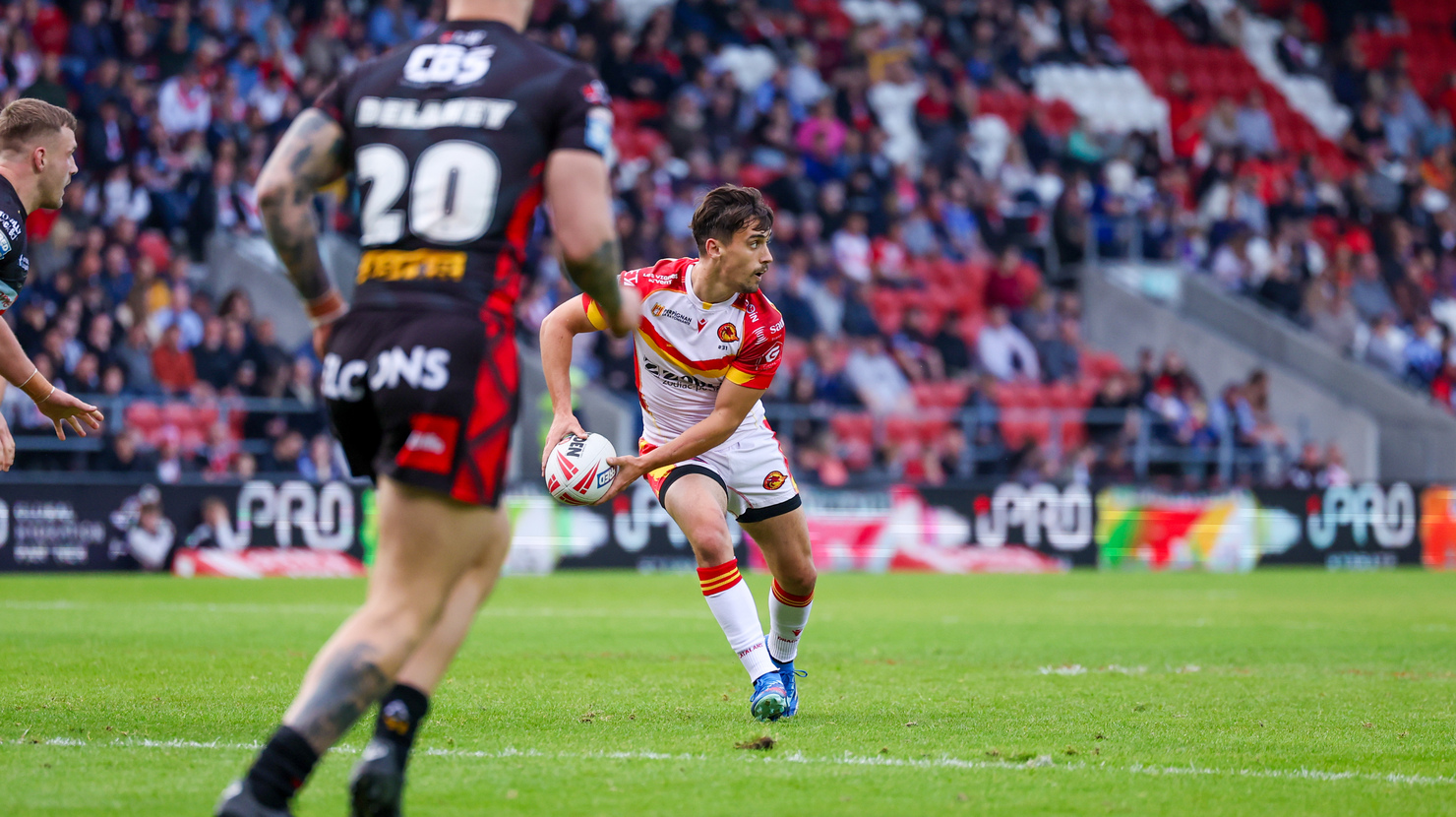PSI_SD_St_Helens_Catalan_Dragons_31MAY24_0614