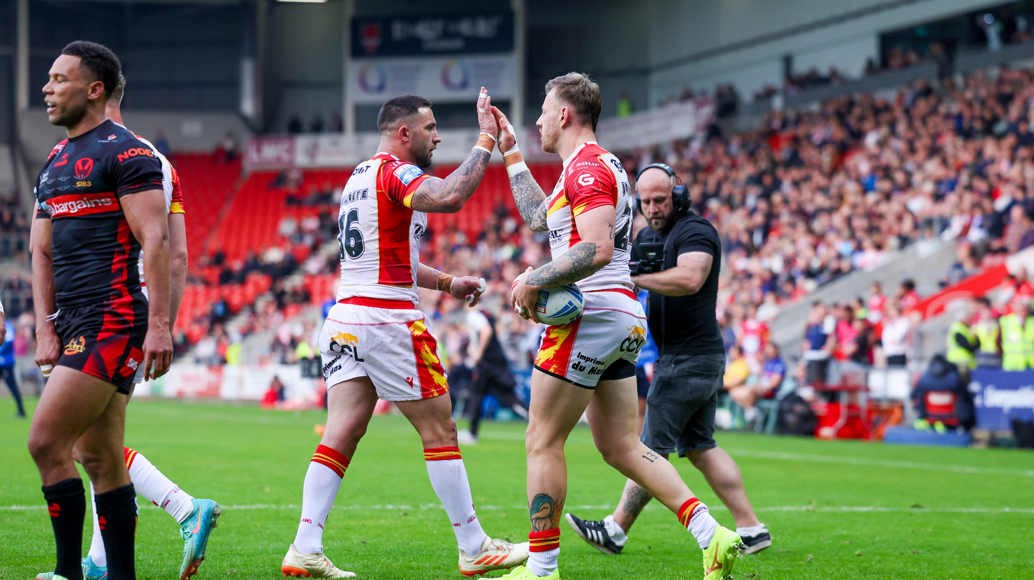 PSI_SD_St_Helens_Catalan_Dragons_31MAY24_0805