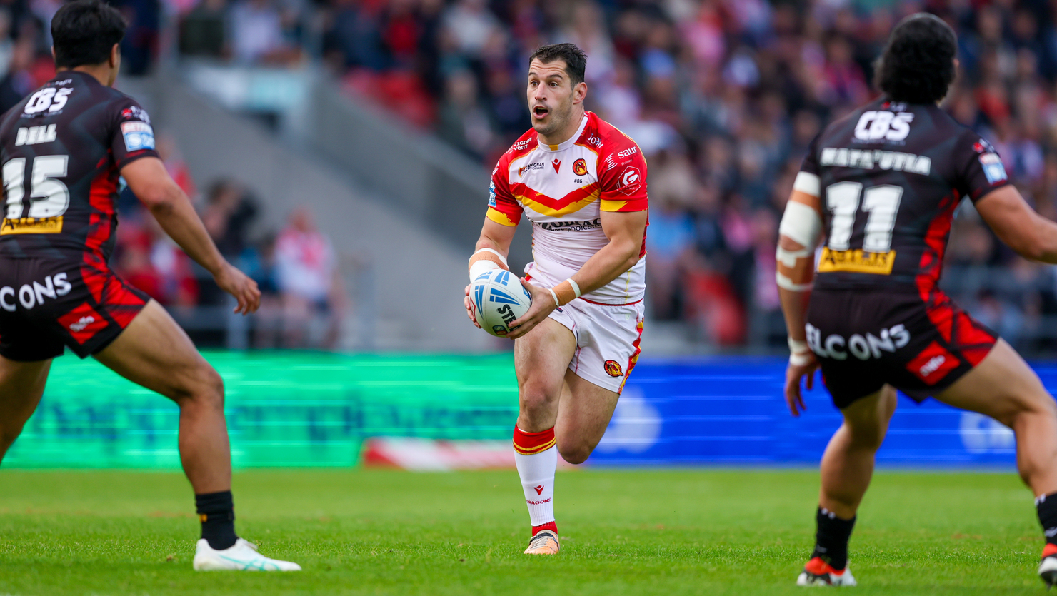 PSI_SD_St_Helens_Catalan_Dragons_31MAY24_1004