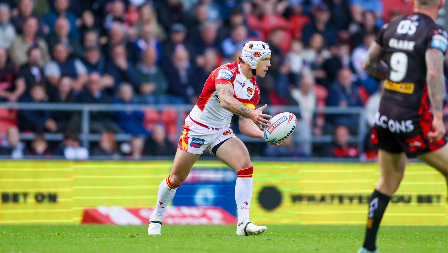 PSI_SD_St_Helens_Catalan_Dragons_31MAY24_1184