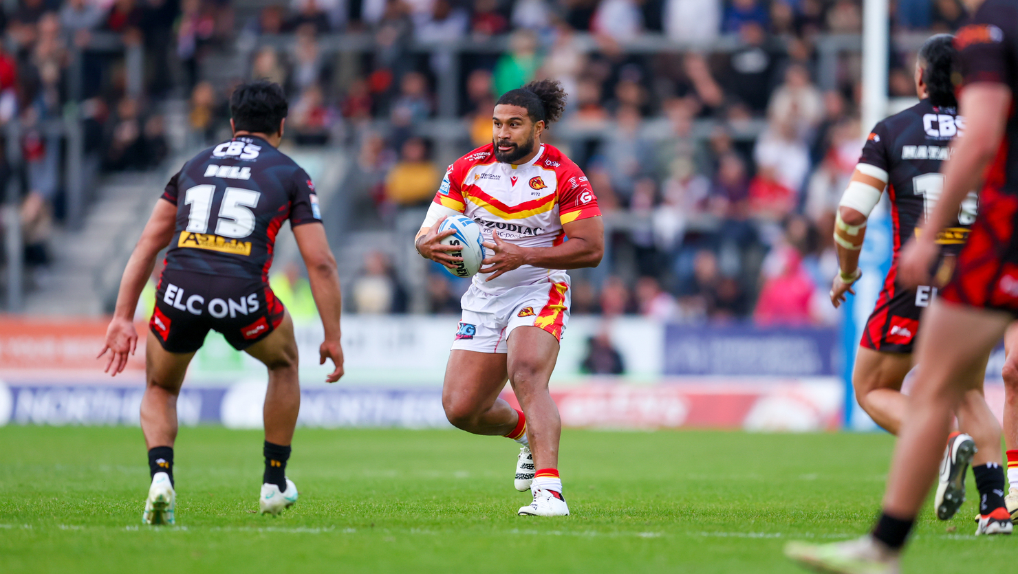 PSI_SD_St_Helens_Catalan_Dragons_31MAY24_1240