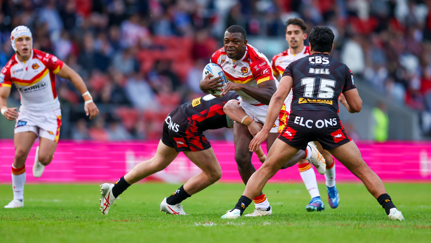 PSI_SD_St_Helens_Catalan_Dragons_31MAY24_1348