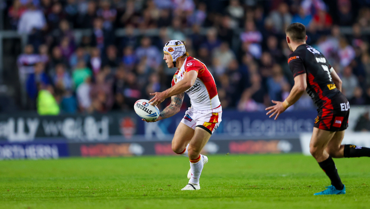PSI_SD_St_Helens_Catalan_Dragons_31MAY24_2073