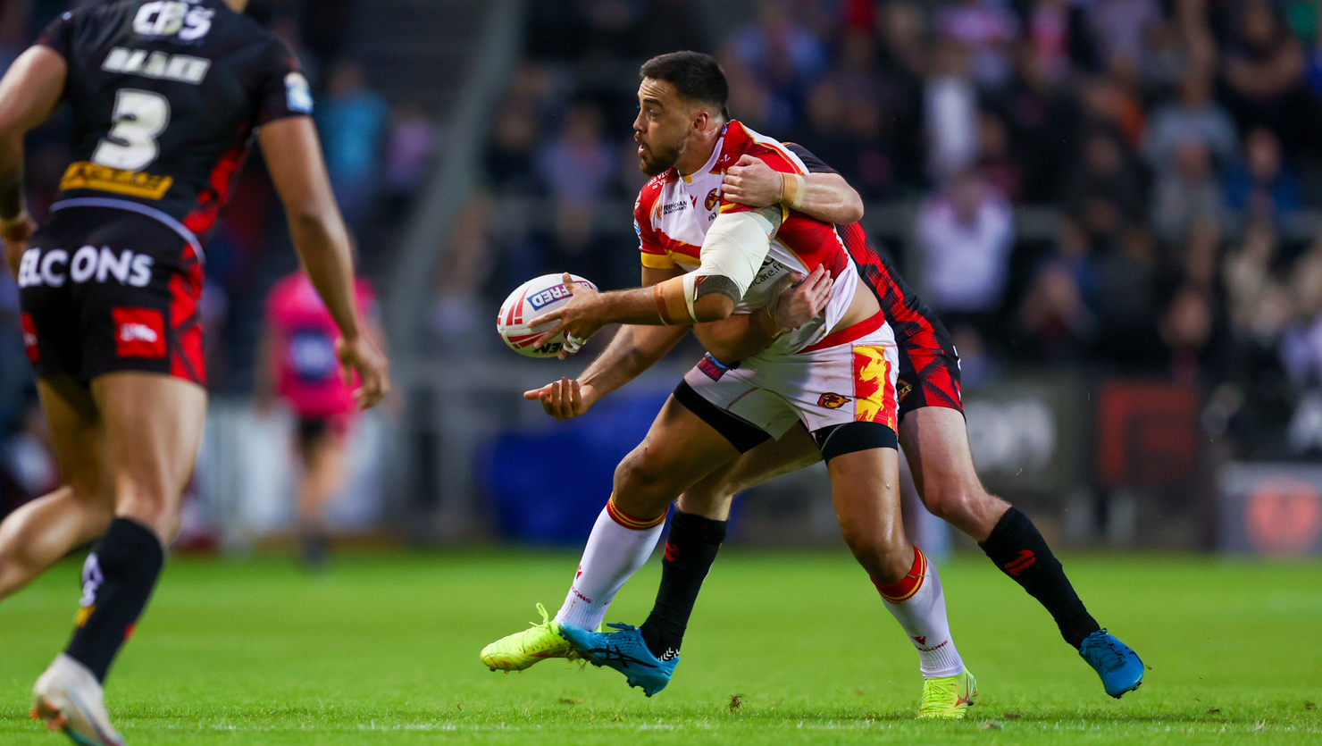 PSI_SD_St_Helens_Catalan_Dragons_31MAY24_2155