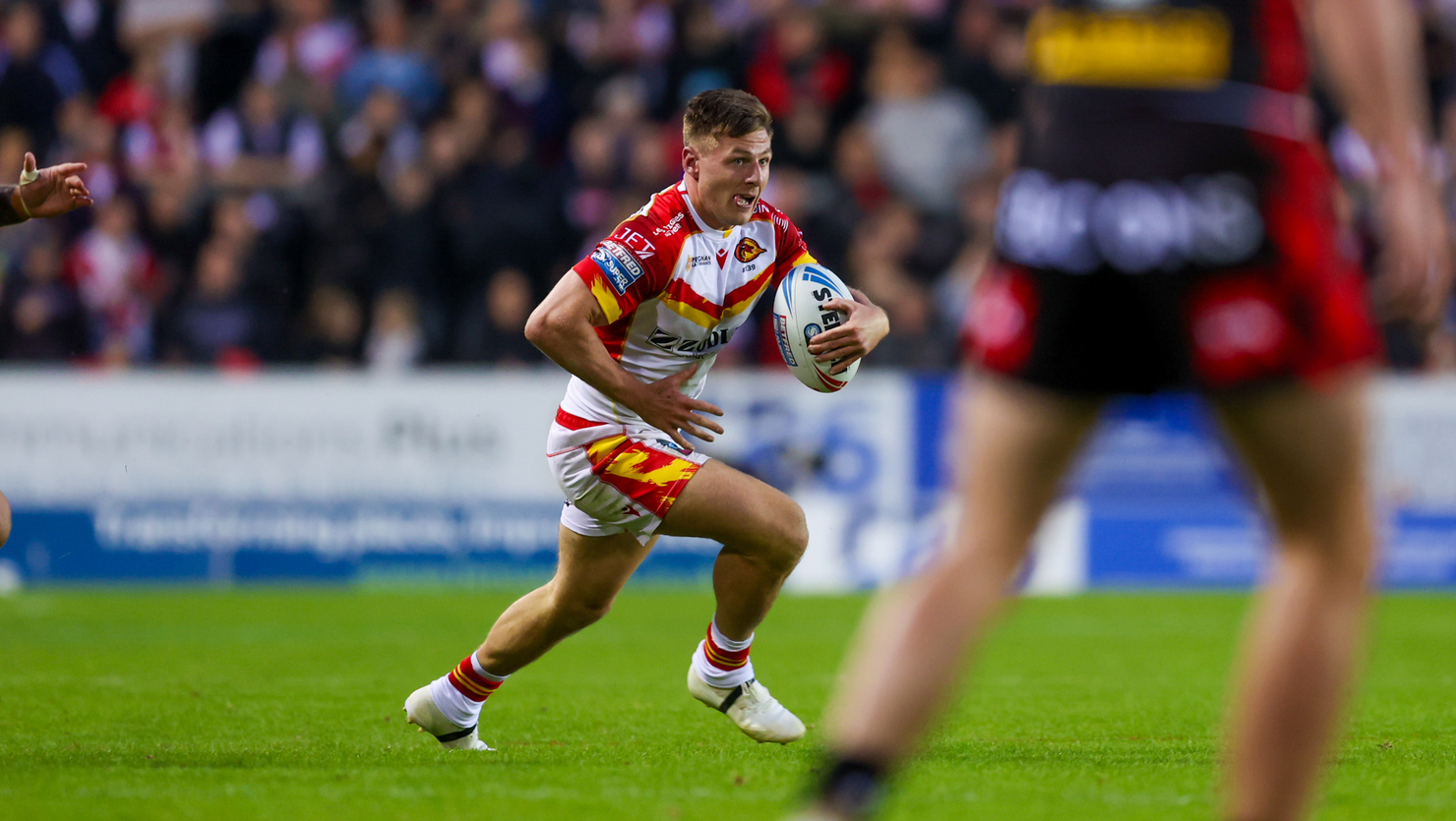 PSI_SD_St_Helens_Catalan_Dragons_31MAY24_2195